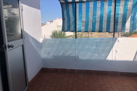 Rekkehus i Olvera, Cadiz, Olvera - € 225 000 | Ref: am319 - foto 17