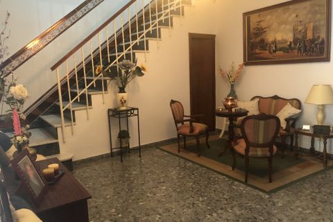 Rekkehus i Olvera, Cadiz, Olvera - € 225 000 | Ref: am319 - foto 18