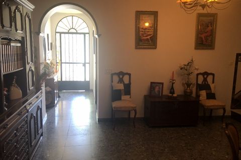 Rekkehus i Olvera, Cadiz, Olvera - € 225 000 | Ref: am319 - foto 19