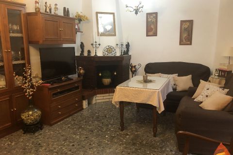Rekkehus i Olvera, Cadiz, Olvera - € 225 000 | Ref: am319 - foto 20