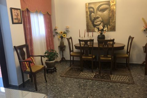 Rekkehus i Olvera, Cadiz, Olvera - € 225 000 | Ref: am319 - foto 21