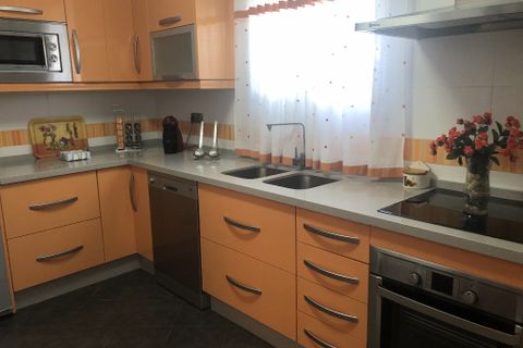 Rekkehus i Olvera, Cadiz, Olvera - € 225 000 | Ref: am319 - foto 22