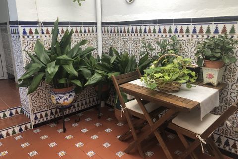 Rekkehus i Olvera, Cadiz, Olvera - € 225 000 | Ref: am319 - foto 23