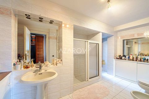 Villa i Sanremo, Imperia, Sanremo - € 3.500.000 | Ref: 5649 - foto 10