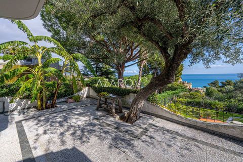 Villa i Sanremo, Imperia, Sanremo - € 3.500.000 | Ref: 5649 - foto 12