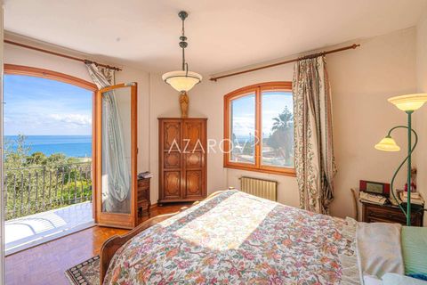 Villa i Sanremo, Imperia, Sanremo - € 3.500.000 | Ref: 5649 - foto 14
