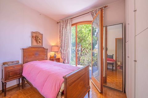Villa i Sanremo, Imperia, Sanremo - € 3.500.000 | Ref: 5649 - foto 16
