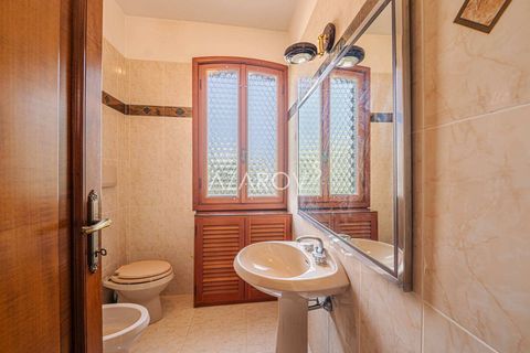 Villa i Sanremo, Imperia, Sanremo - € 3.500.000 | Ref: 5649 - foto 17