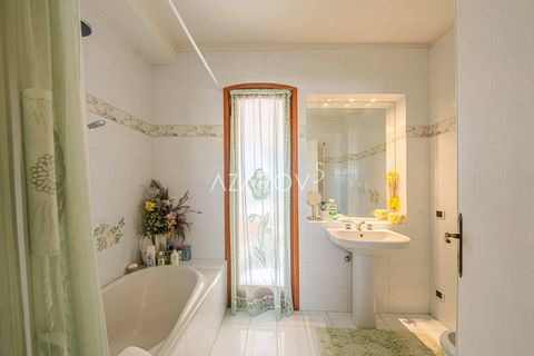 Villa i Sanremo, Imperia, Sanremo - € 3.500.000 | Ref: 5649 - foto 18