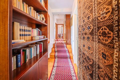 Villa i Sanremo, Imperia, Sanremo - € 3.500.000 | Ref: 5649 - foto 20