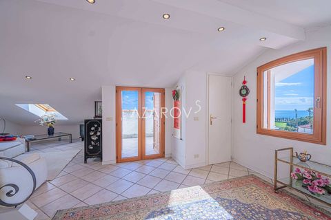Villa i Sanremo, Imperia, Sanremo - € 3.500.000 | Ref: 5649 - foto 26