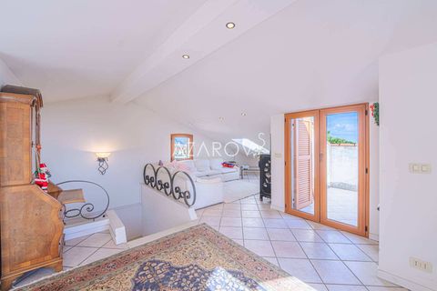 Villa i Sanremo, Imperia, Sanremo - € 3.500.000 | Ref: 5649 - foto 28