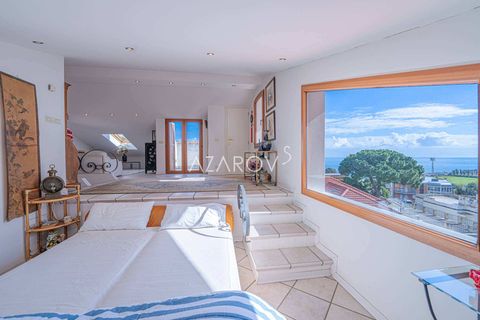 Villa i Sanremo, Imperia, Sanremo - € 3.500.000 | Ref: 5649 - foto 29