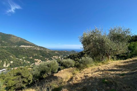 Villa a Menton, Alpes-Maritimes, Menton - € 2.950.000 | Ref: HH-15321523 - foto 2