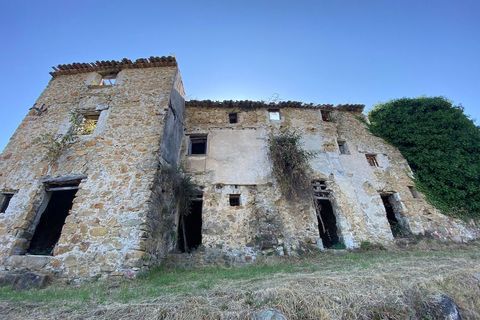 Villa a Menton, Alpes-Maritimes, Menton - € 2.950.000 | Ref: HH-15321523 - foto 3