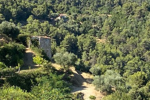 Villa a Menton, Alpes-Maritimes, Menton - € 2.950.000 | Ref: HH-15321523 - foto 4