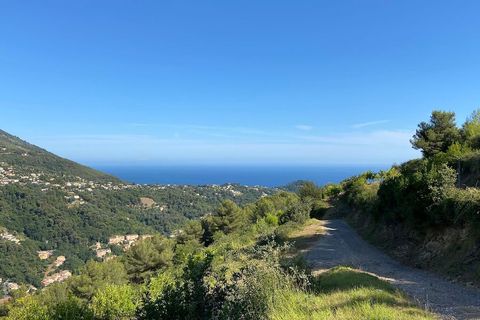 Villa a Menton, Alpes-Maritimes, Menton - € 2.950.000 | Ref: HH-15321523 - foto 5