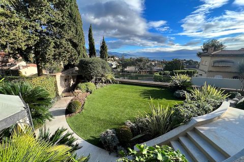 Villa i Roquebrune-Cap-Martin, Alpes-Maritimes, Roquebrune-Cap-Martin - € 5.750.000 | Ref: HH-15321485 - foto 3