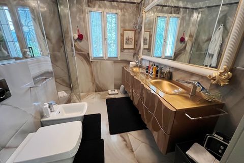 Villa i Roquebrune-Cap-Martin, Alpes-Maritimes, Roquebrune-Cap-Martin - € 5.750.000 | Ref: HH-15321485 - foto 13