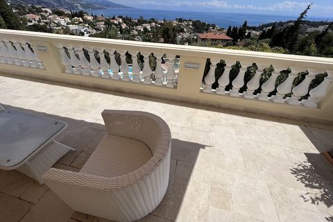 Villa i Roquebrune-Cap-Martin, Alpes-Maritimes, Roquebrune-Cap-Martin - € 5.750.000 | Ref: HH-15321485 - foto 16