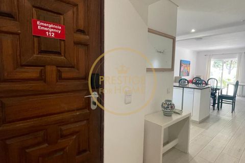 Lejlighed i Albufeira, Faro, Albufeira - € 399.000 | Ref: 1149-11 - foto 2
