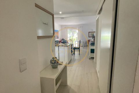Lejlighed i Albufeira, Faro, Albufeira - € 399.000 | Ref: 1149-11 - foto 3