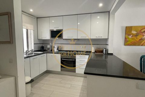 Lejlighed i Albufeira, Faro, Albufeira - € 399.000 | Ref: 1149-11 - foto 4