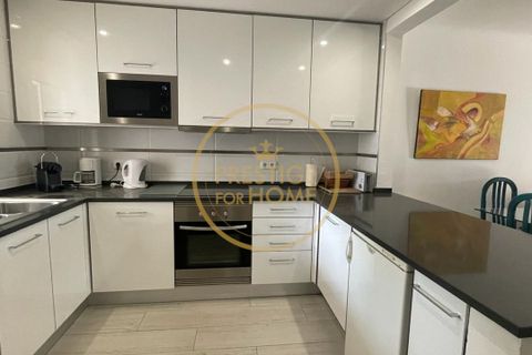 Lejlighed i Albufeira, Faro, Albufeira - € 399.000 | Ref: 1149-11 - foto 5
