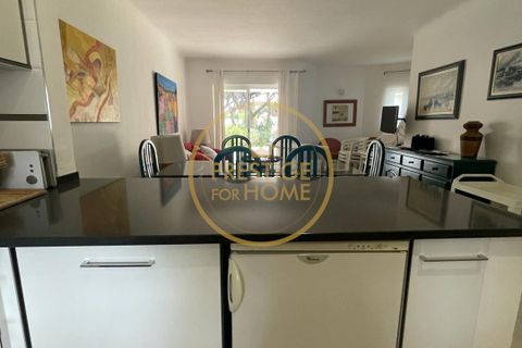 Lejlighed i Albufeira, Faro, Albufeira - € 399.000 | Ref: 1149-11 - foto 6