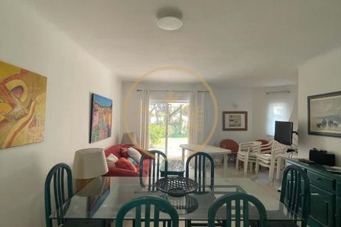 Lejlighed i Albufeira, Faro, Albufeira - € 399.000 | Ref: 1149-11 - foto 9