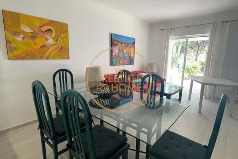 Lejlighed i Albufeira, Faro, Albufeira - € 399.000 | Ref: 1149-11 - foto 10