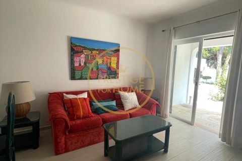 Lejlighed i Albufeira, Faro, Albufeira - € 399.000 | Ref: 1149-11 - foto 11