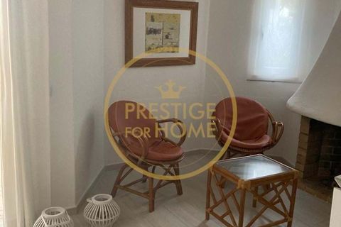 Lejlighed i Albufeira, Faro, Albufeira - € 399.000 | Ref: 1149-11 - foto 12