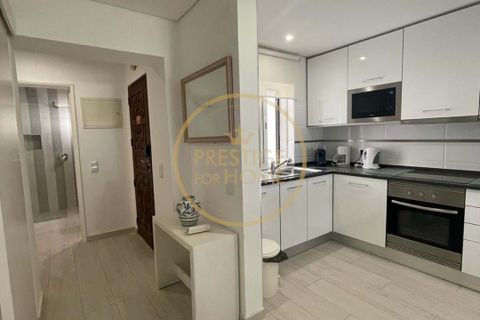 Lejlighed i Albufeira, Faro, Albufeira - € 399.000 | Ref: 1149-11 - foto 13