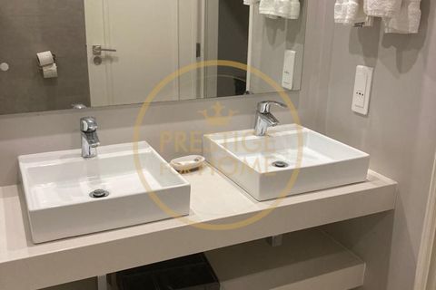 Lejlighed i Albufeira, Faro, Albufeira - € 399.000 | Ref: 1149-11 - foto 15