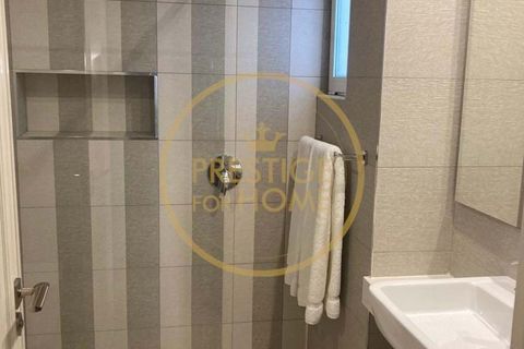 Lejlighed i Albufeira, Faro, Albufeira - € 399.000 | Ref: 1149-11 - foto 16