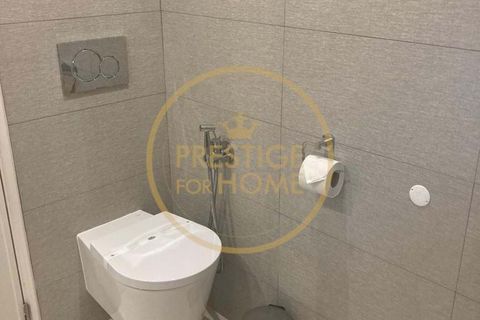 Lejlighed i Albufeira, Faro, Albufeira - € 399.000 | Ref: 1149-11 - foto 17