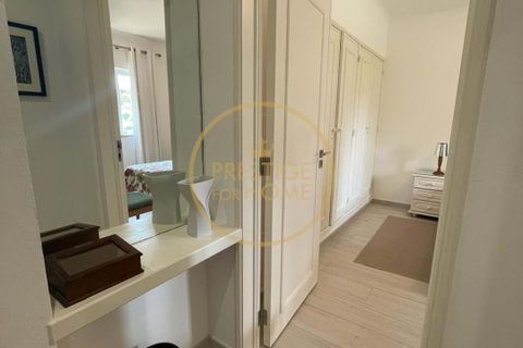 Lejlighed i Albufeira, Faro, Albufeira - € 399.000 | Ref: 1149-11 - foto 18