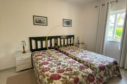 Lejlighed i Albufeira, Faro, Albufeira - € 399.000 | Ref: 1149-11 - foto 19