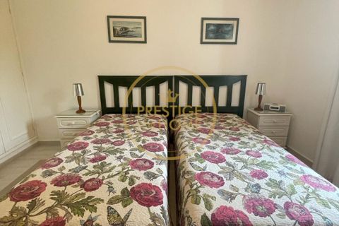 Lejlighed i Albufeira, Faro, Albufeira - € 399.000 | Ref: 1149-11 - foto 20
