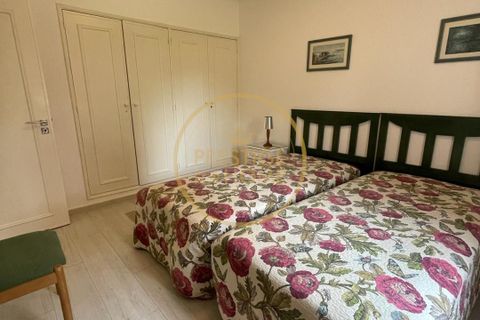 Lejlighed i Albufeira, Faro, Albufeira - € 399.000 | Ref: 1149-11 - foto 21