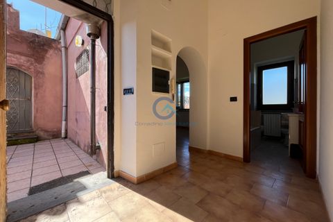 Villa a Catanzaro, Catanzaro, Catanzaro - € 110.000 | Ref: CZ-715 - foto 4