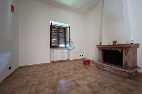 Villa a Catanzaro, Catanzaro, Catanzaro - € 110.000 | Ref: CZ-715 - foto 5