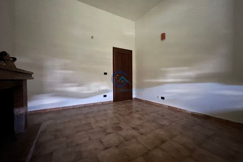 Villa a Catanzaro, Catanzaro, Catanzaro - € 110.000 | Ref: CZ-715 - foto 6