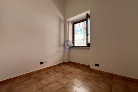 Villa a Catanzaro, Catanzaro, Catanzaro - € 110.000 | Ref: CZ-715 - foto 8