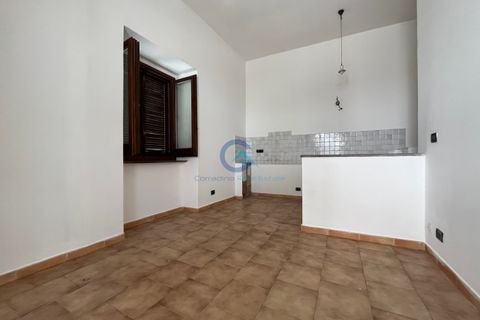 Villa a Catanzaro, Catanzaro, Catanzaro - € 110.000 | Ref: CZ-715 - foto 9