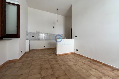 Villa a Catanzaro, Catanzaro, Catanzaro - € 110.000 | Ref: CZ-715 - foto 10