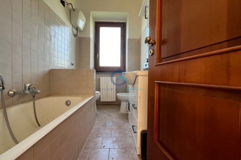 Villa a Catanzaro, Catanzaro, Catanzaro - € 110.000 | Ref: CZ-715 - foto 11