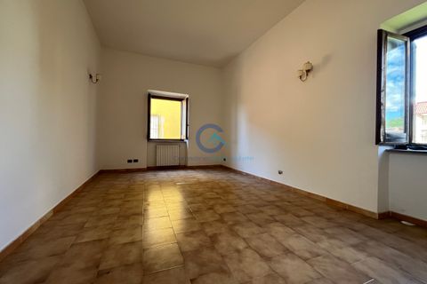 Villa a Catanzaro, Catanzaro, Catanzaro - € 110.000 | Ref: CZ-715 - foto 13