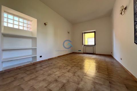 Villa a Catanzaro, Catanzaro, Catanzaro - € 110.000 | Ref: CZ-715 - foto 14